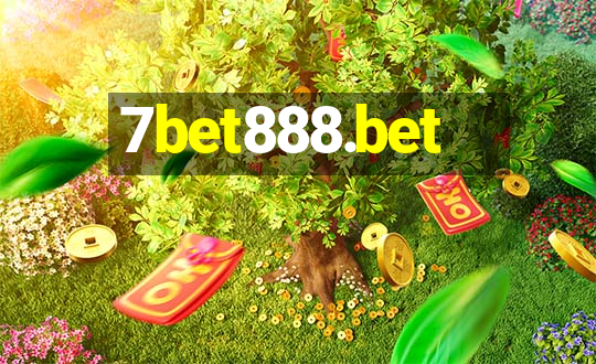 7bet888.bet