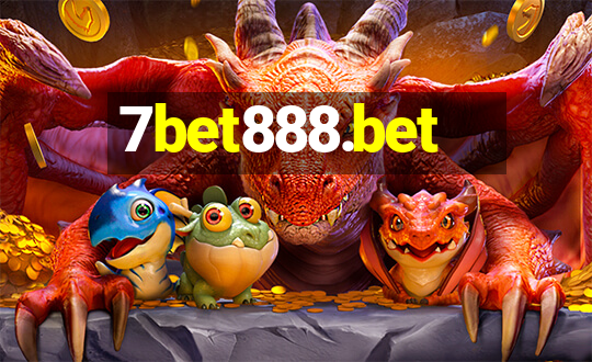 7bet888.bet