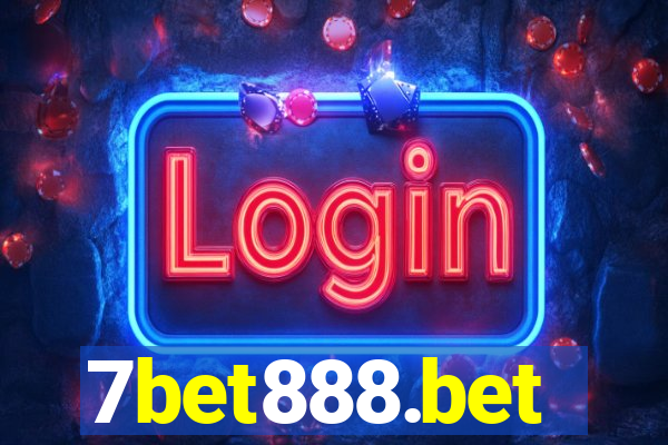 7bet888.bet