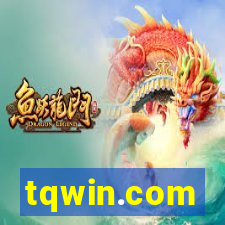 tqwin.com