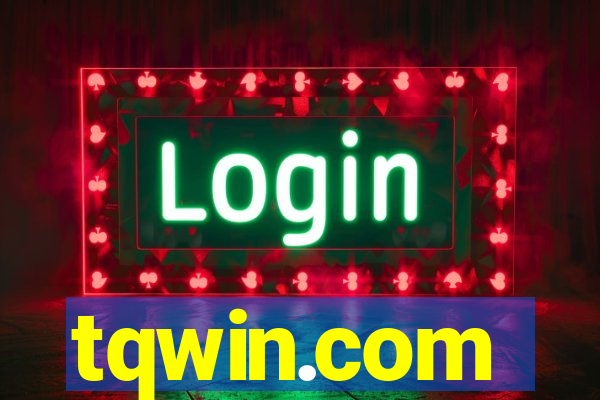 tqwin.com