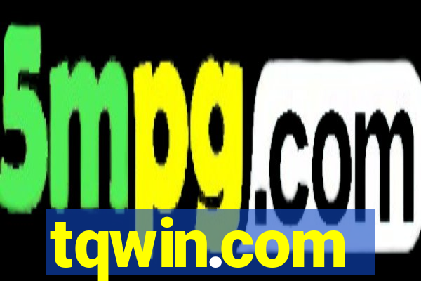 tqwin.com