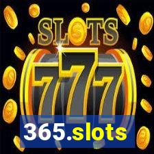 365.slots