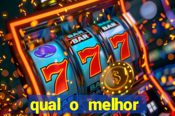 qual o melhor horário para jogar o fortune tiger