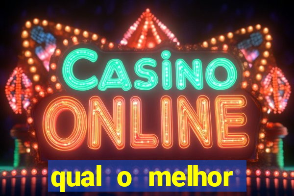 qual o melhor horário para jogar o fortune tiger