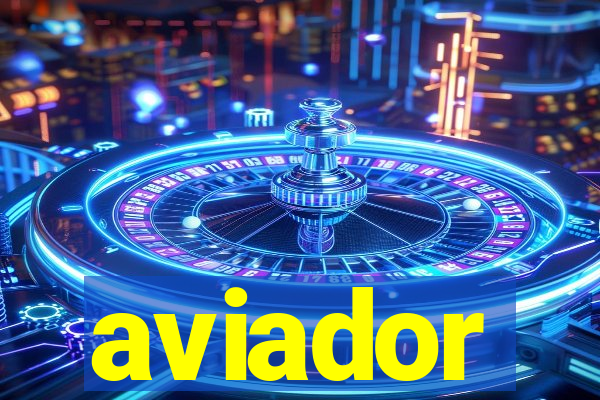 aviador