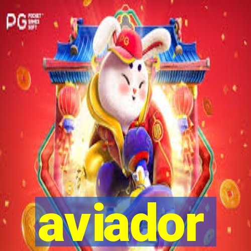 aviador