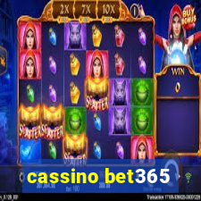 cassino bet365