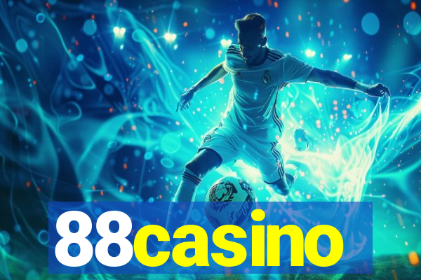 88casino