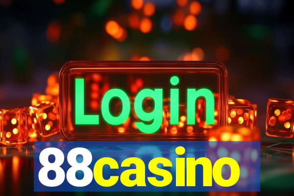 88casino