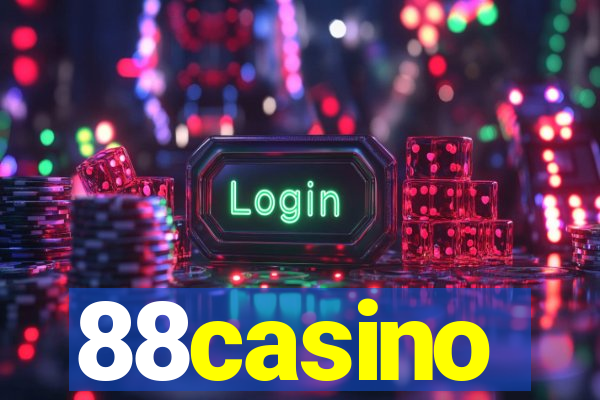 88casino