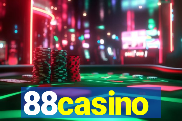 88casino