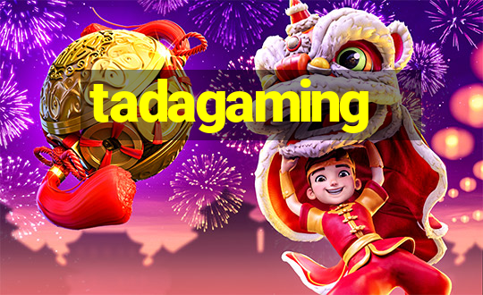 tadagaming