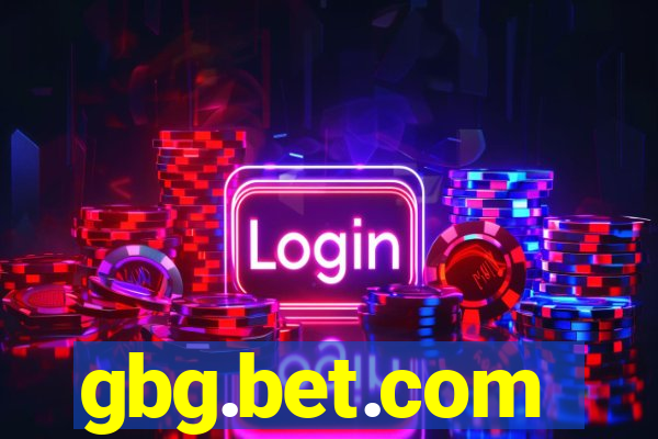 gbg.bet.com