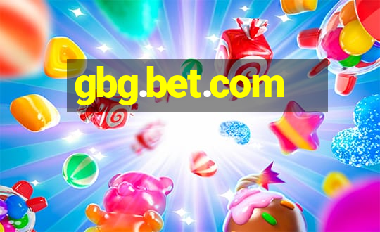 gbg.bet.com