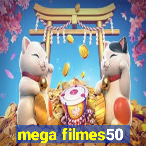 mega filmes50