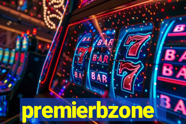 premierbzone