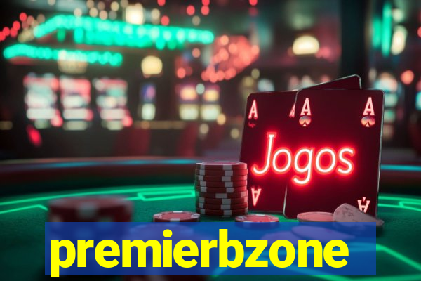 premierbzone