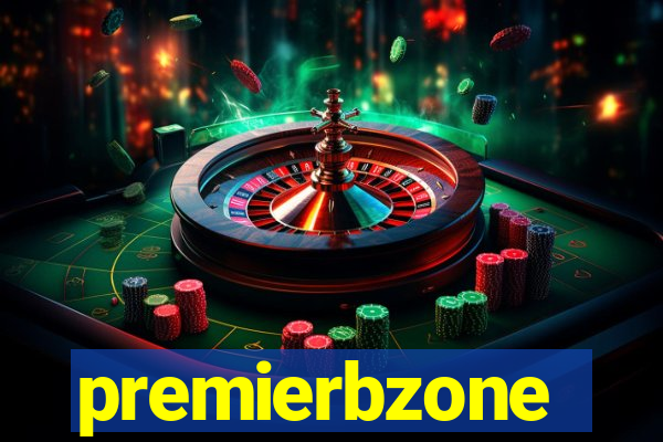 premierbzone