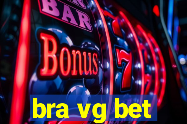 bra vg bet