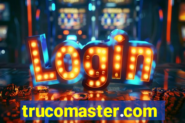 trucomaster.com