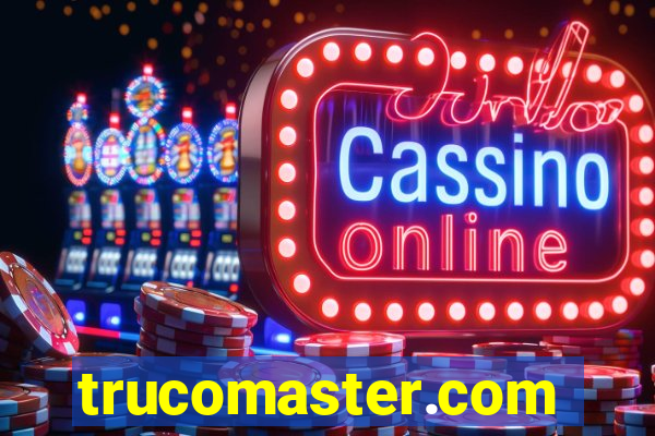 trucomaster.com