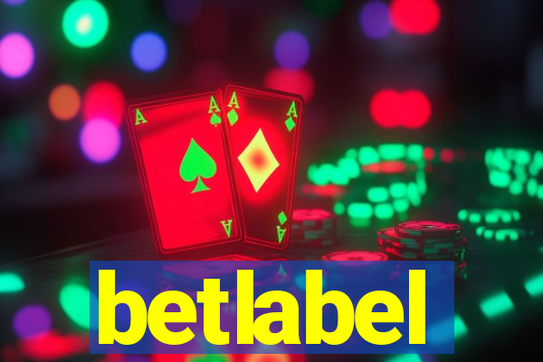 betlabel