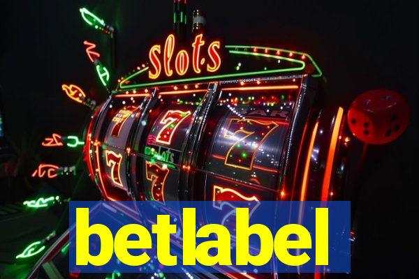 betlabel