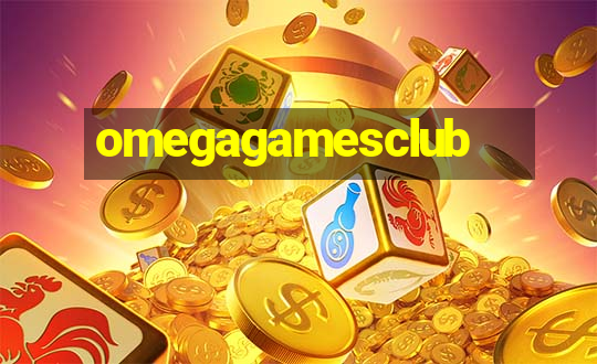 omegagamesclub