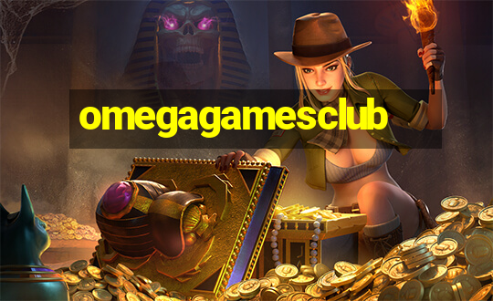 omegagamesclub