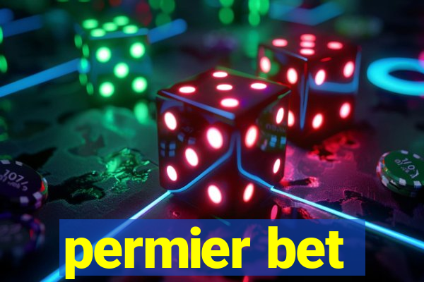 permier bet