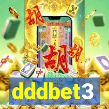 dddbet3