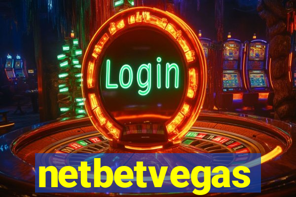 netbetvegas