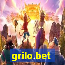 grilo.bet