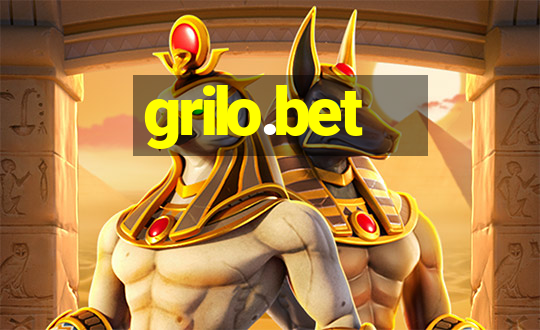 grilo.bet