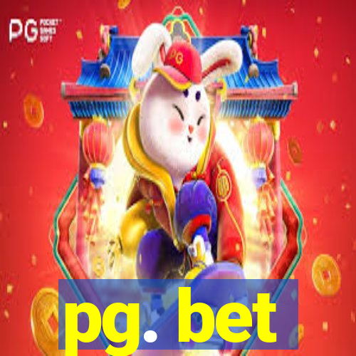 pg. bet