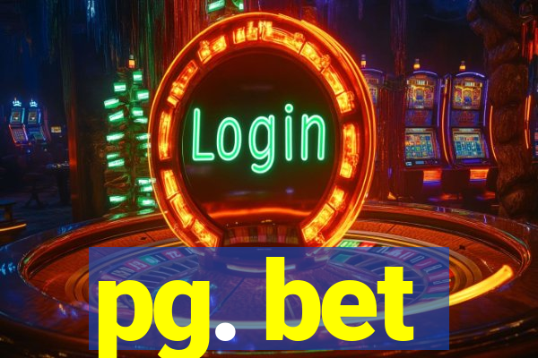 pg. bet