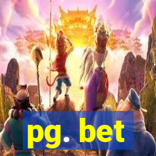 pg. bet