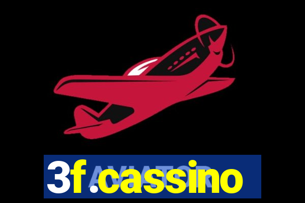 3f.cassino