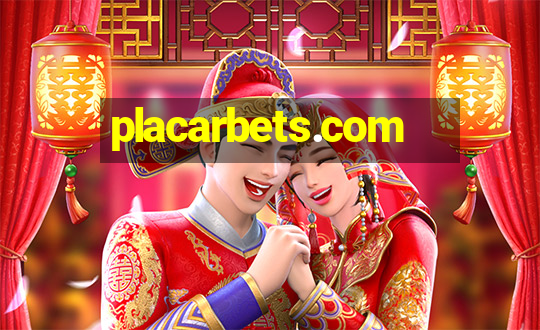 placarbets.com