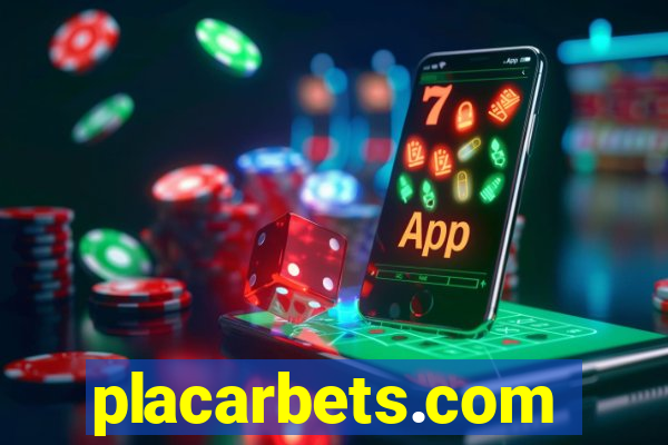 placarbets.com