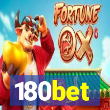 180bet