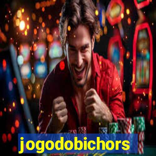 jogodobichors