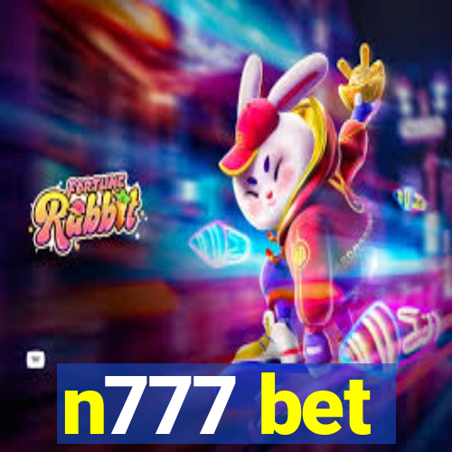 n777 bet