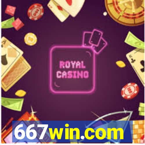 667win.com