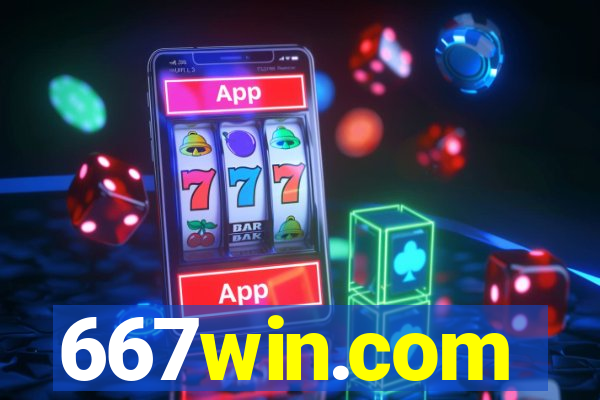 667win.com