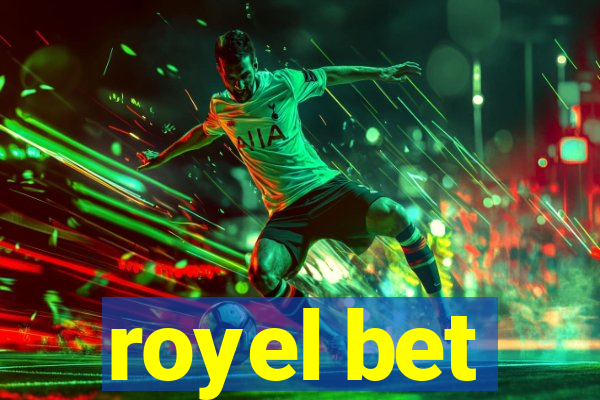 royel bet