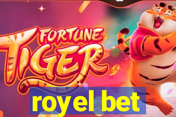 royel bet