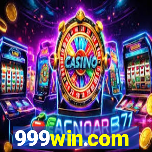 999win.com