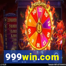 999win.com